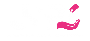 logo JSP